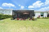 19404 Broad Shore Walk Walk - Photo 31