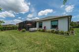 19404 Broad Shore Walk Walk - Photo 32