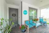 19404 Broad Shore Walk Walk - Photo 4