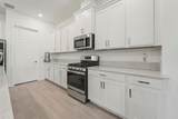19404 Broad Shore Walk Walk - Photo 8