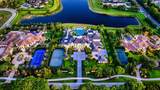 16101 Quiet Vista Circle - Photo 1