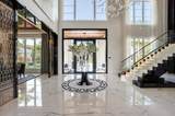 16101 Quiet Vista Circle - Photo 10