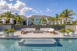 16101 Quiet Vista Circle - Photo 99