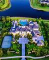 16101 Quiet Vista Circle - Photo 2