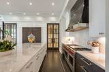 16101 Quiet Vista Circle - Photo 26