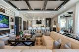 16101 Quiet Vista Circle - Photo 27