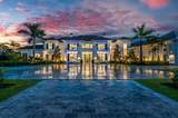 16101 Quiet Vista Circle - Photo 3