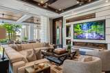 16101 Quiet Vista Circle - Photo 30