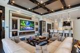 16101 Quiet Vista Circle - Photo 31