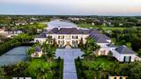 16101 Quiet Vista Circle - Photo 4