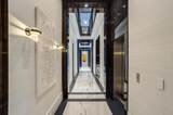 16101 Quiet Vista Circle - Photo 42