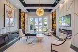 16101 Quiet Vista Circle - Photo 43