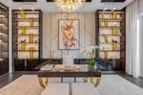 16101 Quiet Vista Circle - Photo 44