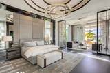 16101 Quiet Vista Circle - Photo 46