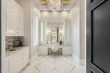 16101 Quiet Vista Circle - Photo 47