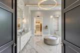 16101 Quiet Vista Circle - Photo 48