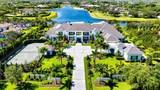 16101 Quiet Vista Circle - Photo 5