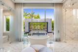 16101 Quiet Vista Circle - Photo 49