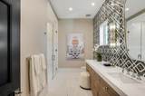 16101 Quiet Vista Circle - Photo 71