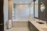 16101 Quiet Vista Circle - Photo 74