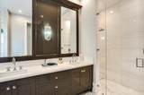 16101 Quiet Vista Circle - Photo 75