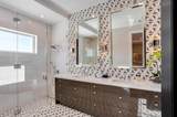 16101 Quiet Vista Circle - Photo 77