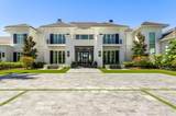 16101 Quiet Vista Circle - Photo 8