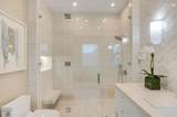 16101 Quiet Vista Circle - Photo 80