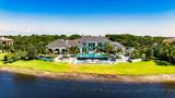 16101 Quiet Vista Circle - Photo 81