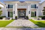 16101 Quiet Vista Circle - Photo 9