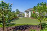 16101 Quiet Vista Circle - Photo 94