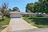 620 Balboa Street - Photo 1