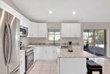 620 Balboa Street - Photo 10