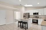 620 Balboa Street - Photo 11