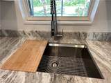 620 Balboa Street - Photo 12