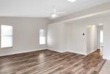 620 Balboa Street - Photo 13