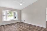 620 Balboa Street - Photo 14