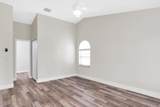 620 Balboa Street - Photo 15