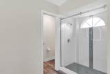 620 Balboa Street - Photo 17