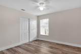 620 Balboa Street - Photo 18