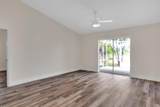 620 Balboa Street - Photo 2
