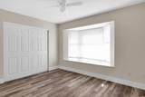 620 Balboa Street - Photo 20
