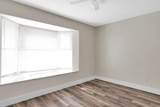 620 Balboa Street - Photo 21