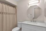 620 Balboa Street - Photo 22