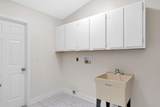 620 Balboa Street - Photo 23