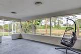 620 Balboa Street - Photo 24