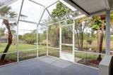 620 Balboa Street - Photo 25