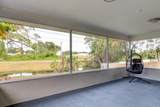 620 Balboa Street - Photo 26