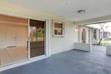 620 Balboa Street - Photo 27