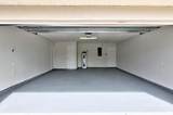 620 Balboa Street - Photo 28